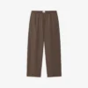 Arte Uniform Track Pants
