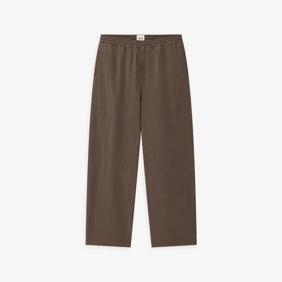 Arte Uniform Track Pants