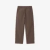 Arte Uniform Track Pants