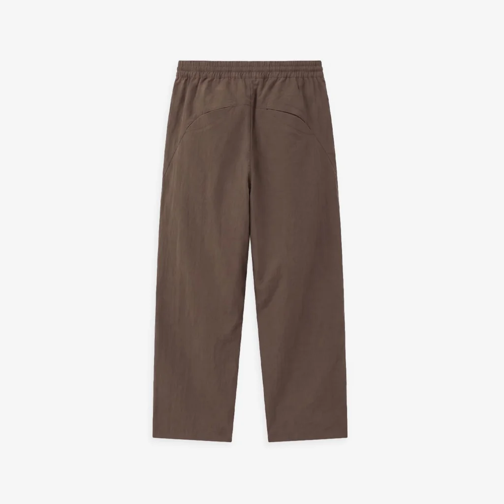 Arte Uniform Track Pants
