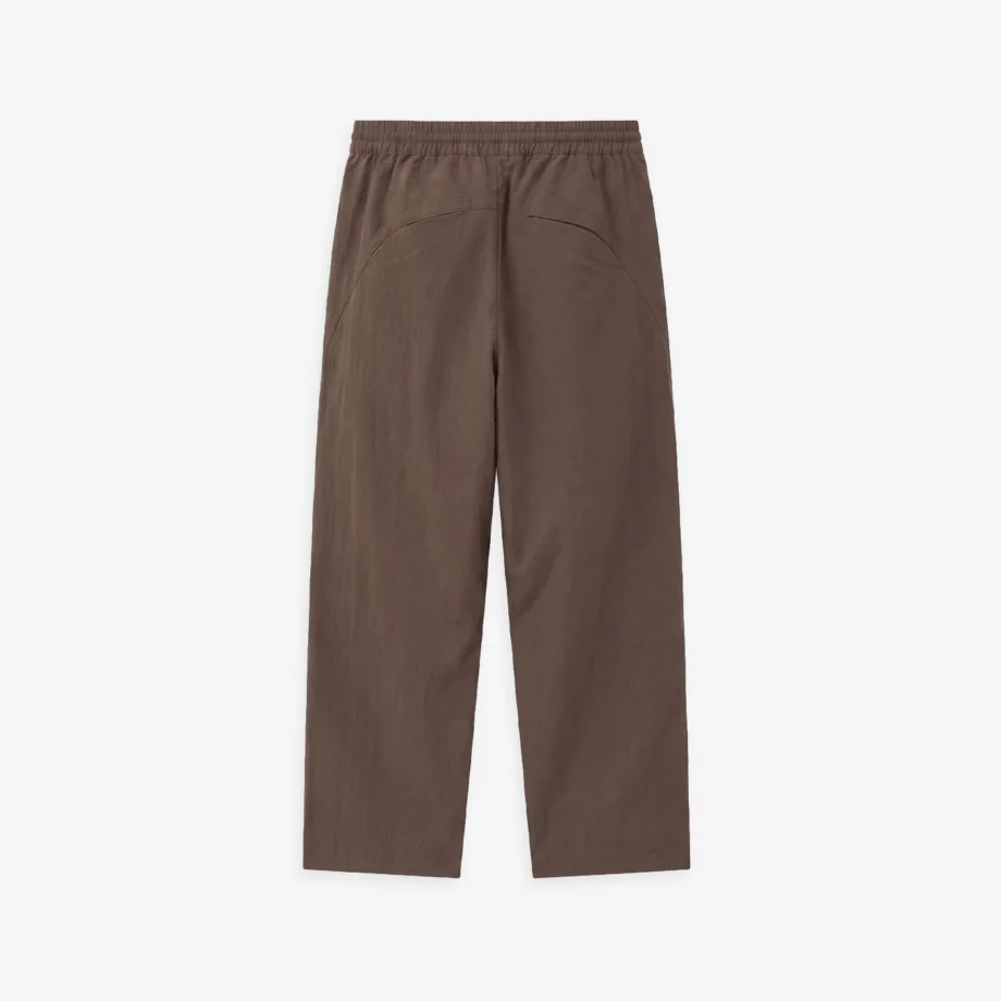 Arte Uniform Track Pants