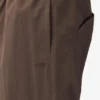 Arte Uniform Track Pants