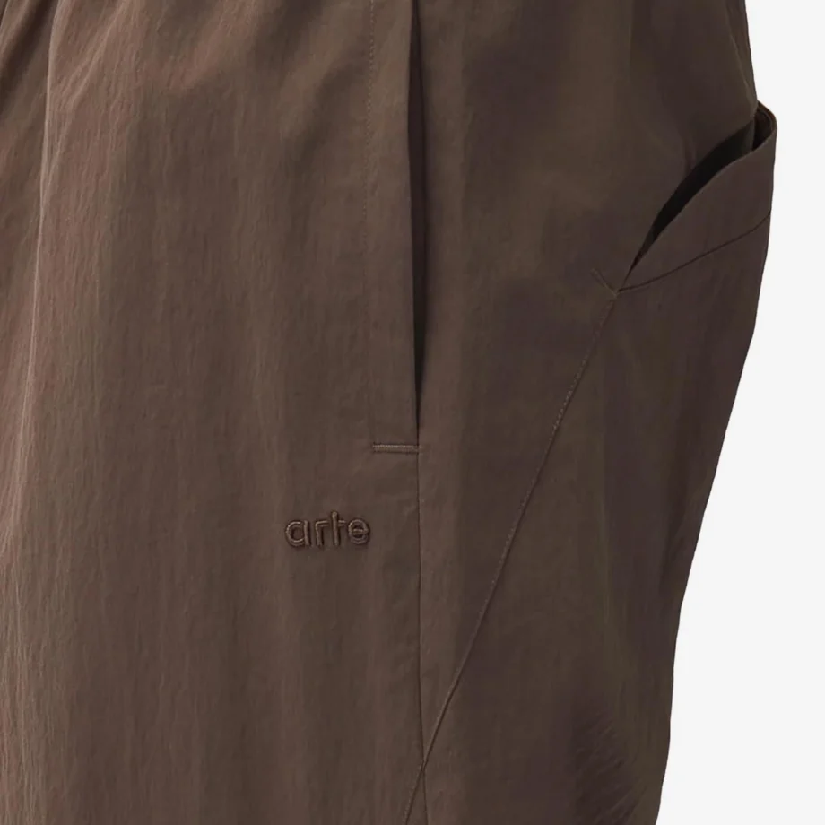 Arte Uniform Track Pants