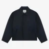 Arte Canvas Atelier Jacket