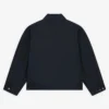 Arte Canvas Atelier Jacket