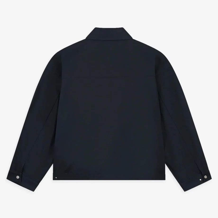 Arte Canvas Atelier Jacket