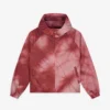 Arte Sunfade Aero Track Jacket