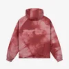 Arte Sunfade Aero Track Jacket