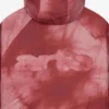 Arte Sunfade Aero Track Jacket