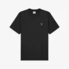 Arte Cor T-shirt