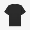 Arte Cor T-shirt