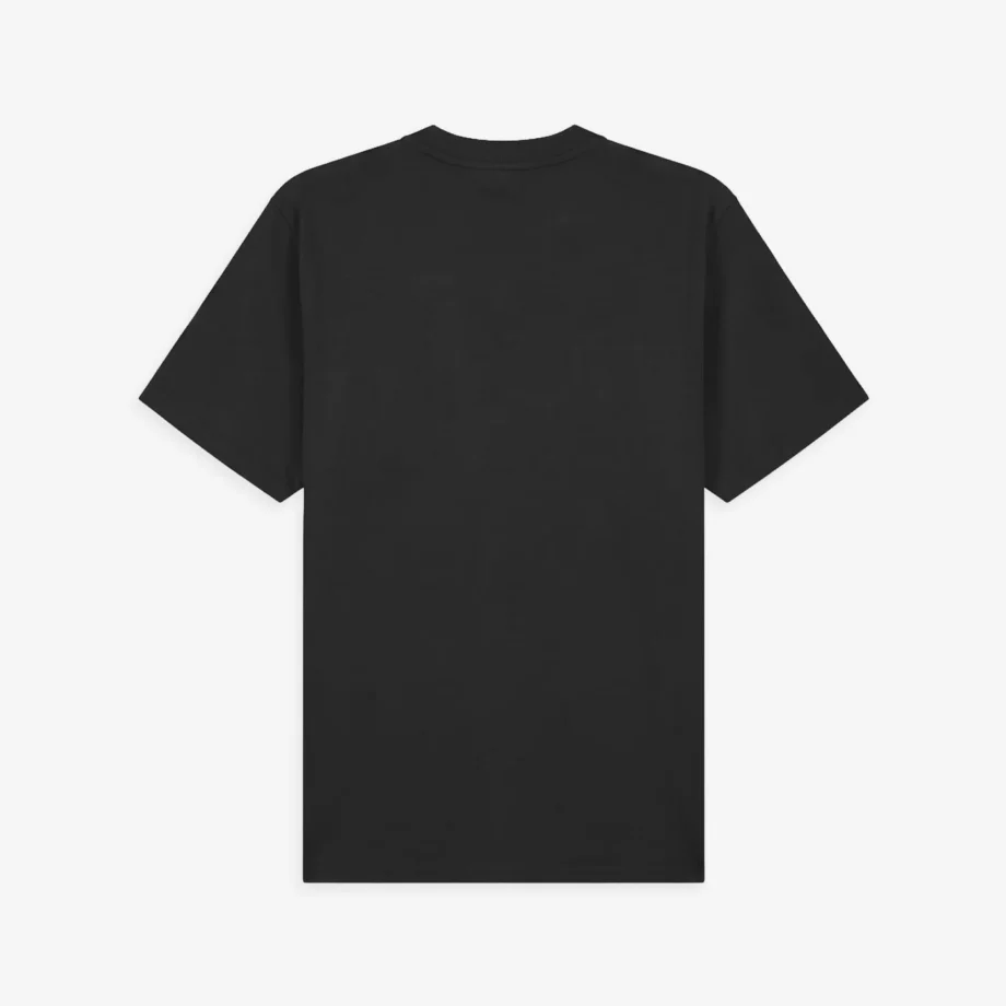 Arte Cor T-shirt