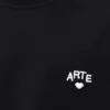 Arte Cor T-shirt