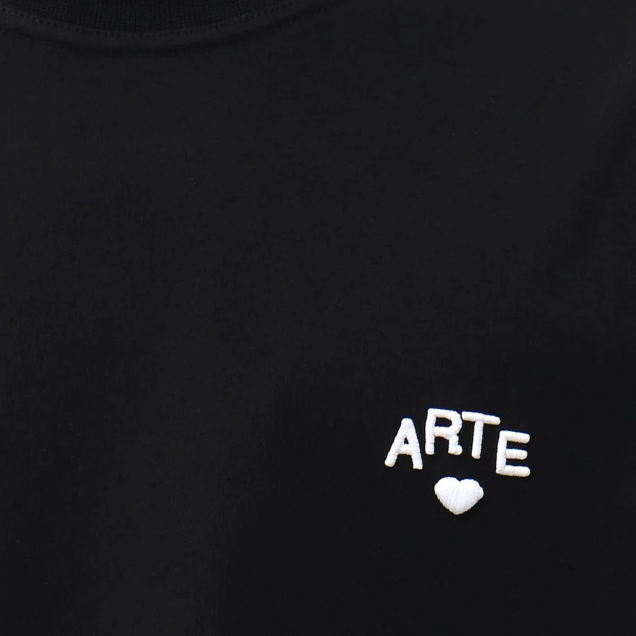 Arte Cor T-shirt