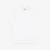 Arte Pink Serial T-shirt