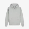 Arte Pink Serial Hoodie