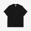 Arte Composition T-shirt