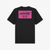Arte Composition T-shirt