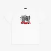 Ville T-Shirt