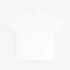 Ville T-Shirt