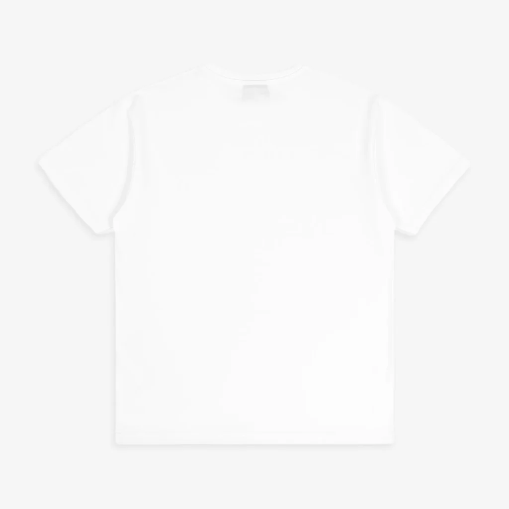 Ville T-Shirt
