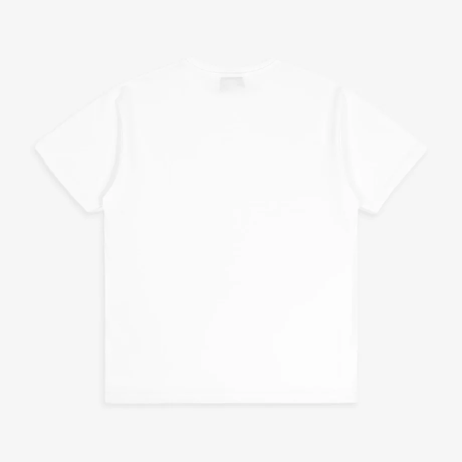 Ville T-Shirt