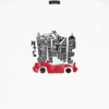 Ville T-Shirt