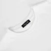 Ville T-Shirt
