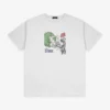 Catfish T-Shirt