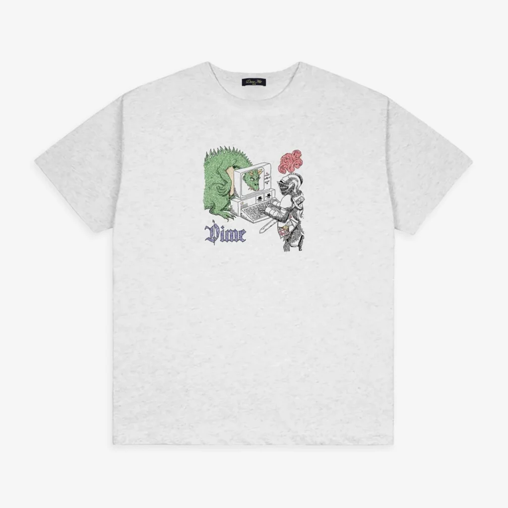 Catfish T-Shirt