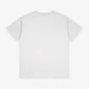 Catfish T-Shirt
