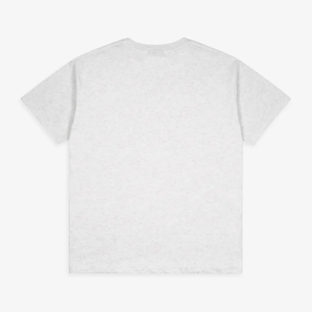 Catfish T-Shirt