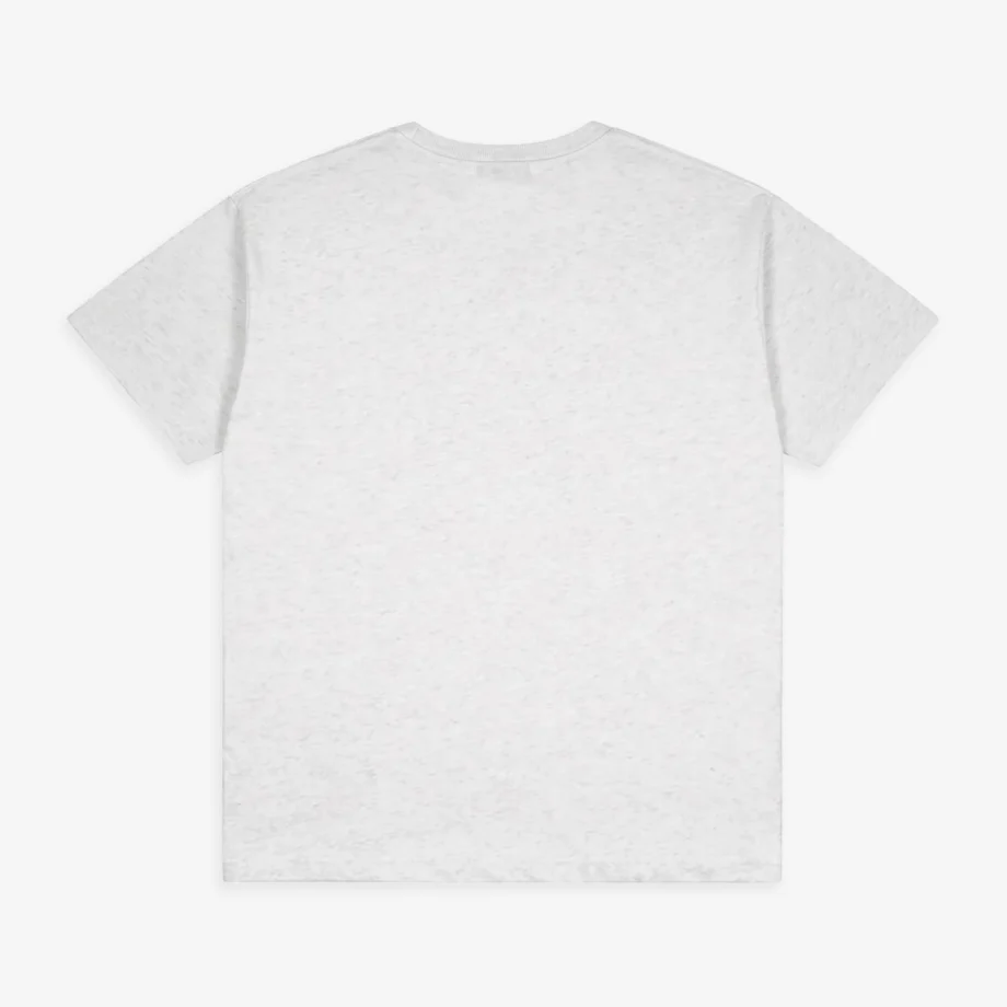 Catfish T-Shirt