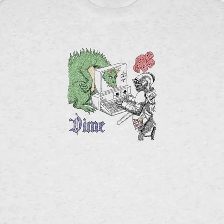 Catfish T-Shirt