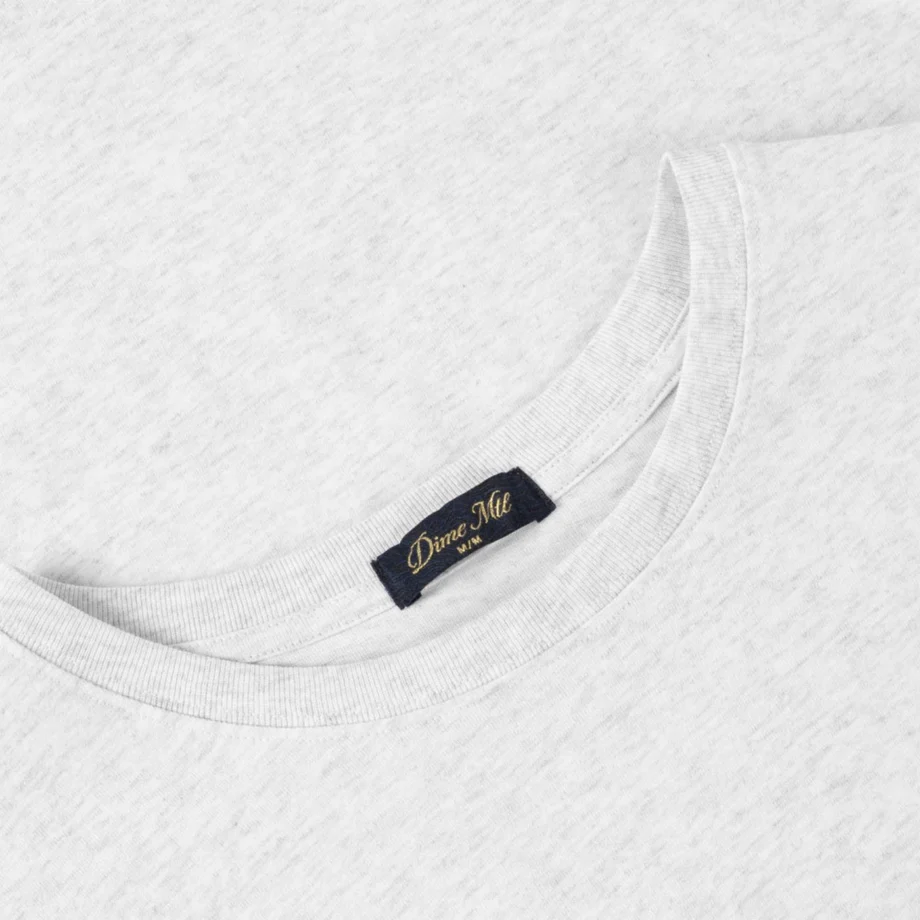 Catfish T-Shirt
