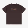 Fingerprint T-Shirt