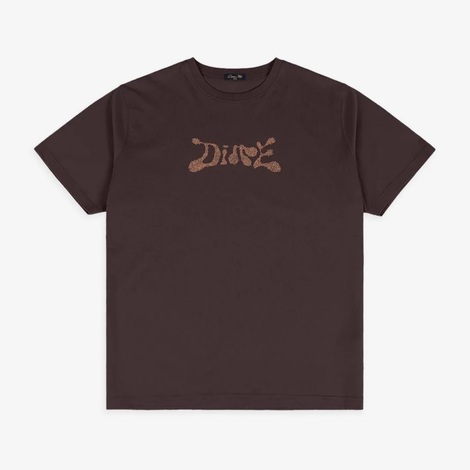 Fingerprint T-Shirt