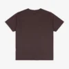 Fingerprint T-Shirt