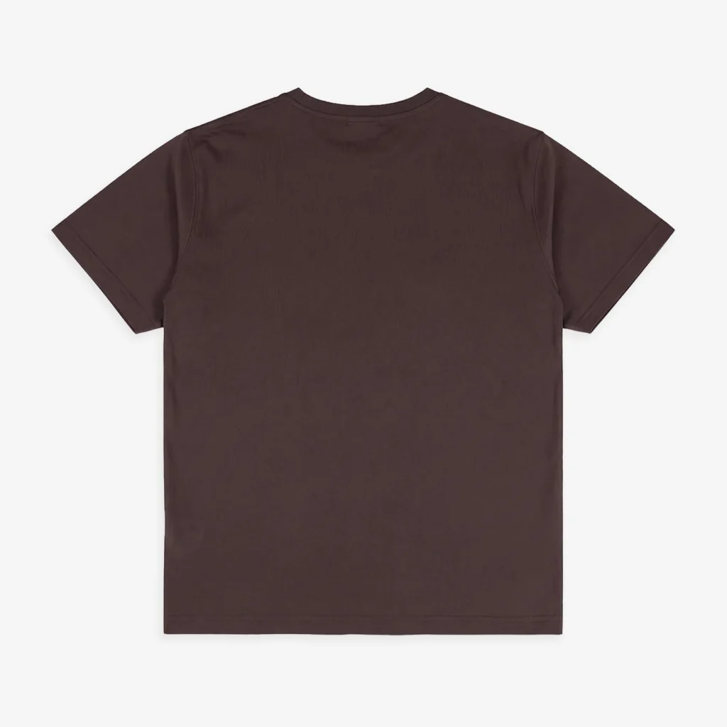 Fingerprint T-Shirt