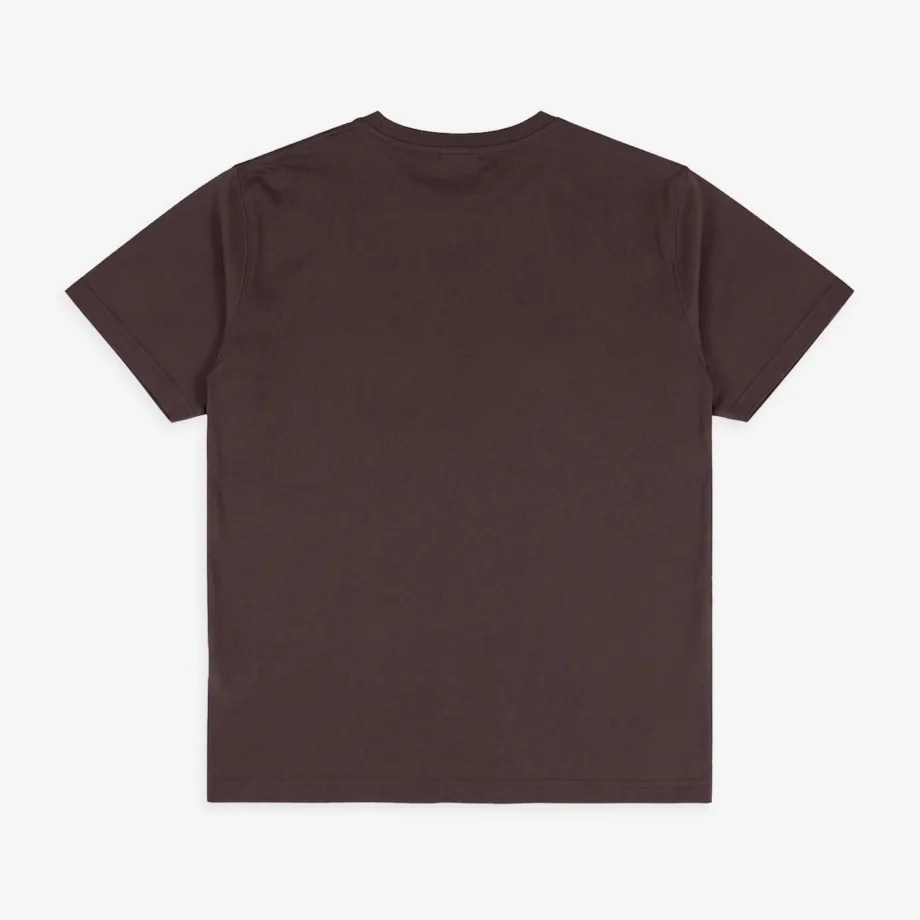 Fingerprint T-Shirt