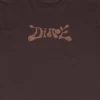 Fingerprint T-Shirt