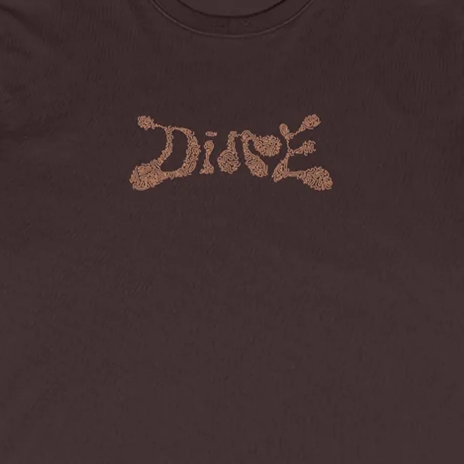 Fingerprint T-Shirt