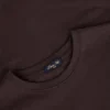 Fingerprint T-Shirt