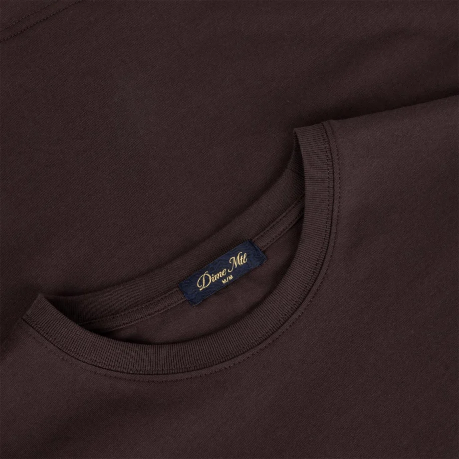 Fingerprint T-Shirt