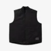 Dime Reversible Vest