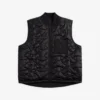Dime Reversible Vest