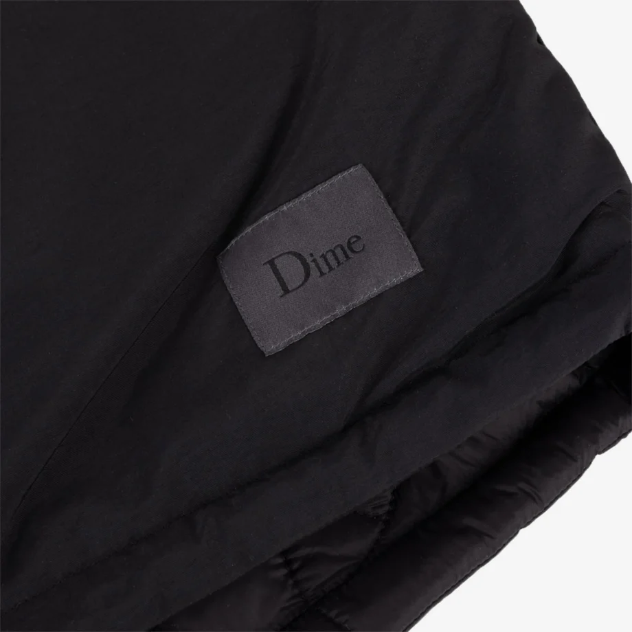 Dime Reversible Vest