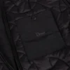 Dime Reversible Vest