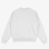 Classic Small Logo Crewneck