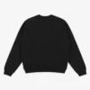 Classic Small Logo Crewneck